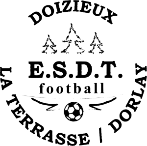 logo esdt